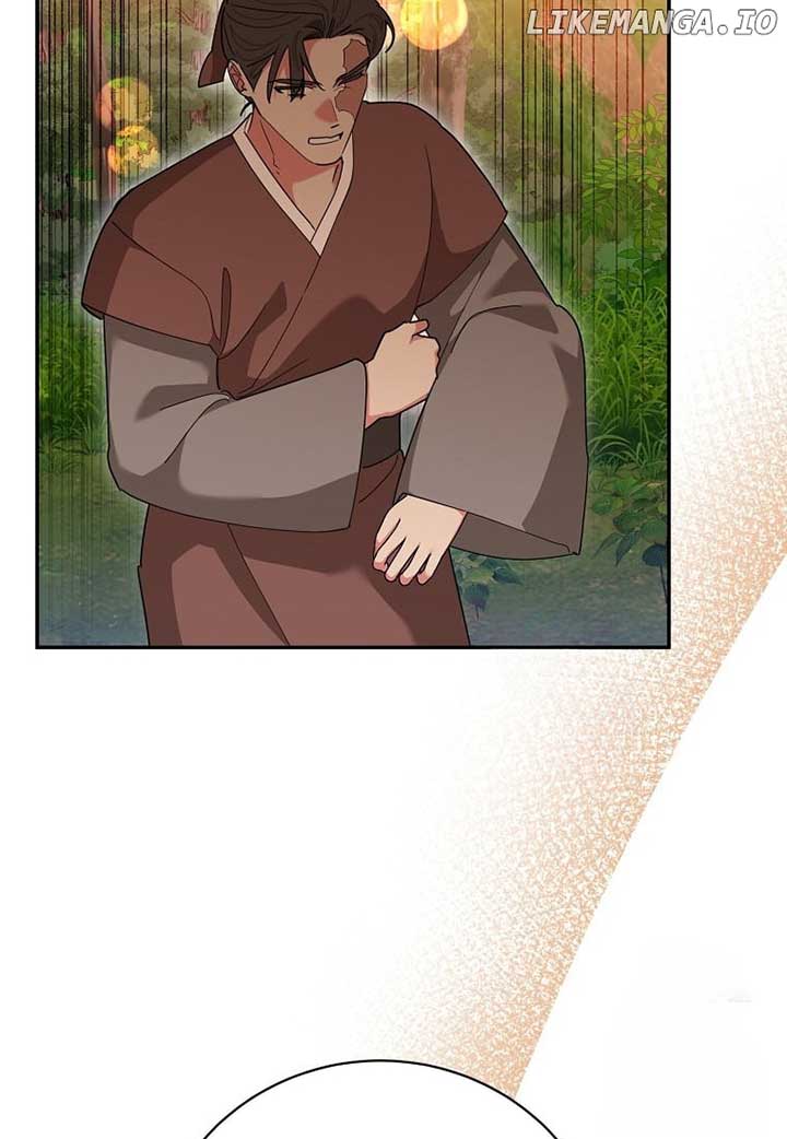 I am the Precious Daughter of the Greatest Villain in the Fantasy World Chapter 132 67